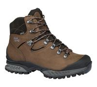Hanwag Tatra II Wide GTX Schuh Erde brown 42,5