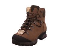 Hanwag Tatra II Wide GTX Schuhe Herren braun/schwarz