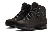 Hanwag Tatra II Wide GTX Schuh Asphalt 44,5
