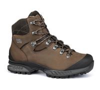 Hanwag Tatra II Wide Herren Trekkingstiefel, braun, Größe 46 46