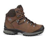 Hanwag Tatra II Wide Lady Erde-Brown|8,5 - 42,5