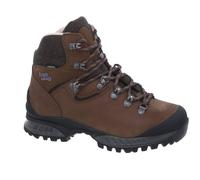 Hanwag Tatra II Wide Lady GTX Erde-Brown|8,5 - 42,5