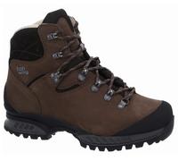 Hanwag Tatra II Wide UK 7,5 erde