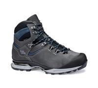 Hanwag Tatra Light Bunion GTX Asphalt-Blue|12,5 - 48|Herren
