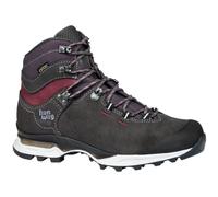 HANWAG Damen Wanderschuhe Tatra Light Bunion GTX grau | 37,5