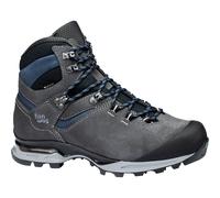 Hanwag Tatra Light Bunion GTX Asphalt-Blue|9 - 43|Herren