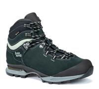 Tatra Light Bunion GTX Women grün UK 7 - petrol/mint