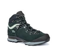 Hanwag Tatra Light Bunion Lady GTX Damen Trekkingschuhe 37.5 EU grün