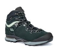HANWAG Tatra Light Bunion Lady Gore-tex - Damen - Grün - Größe 37- Modell 2026