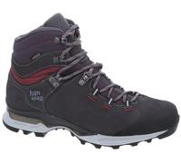 Hanwag Tatra Light Bunion Lady GTX Petrol-Mint 7 - 40,5 Damen