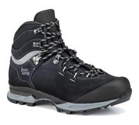 Hanwag TATRA LIGHT BUNION LADY LL Frauen - Wanderstiefel - NAVY/ASPHALT 41