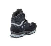 Hanwag | Tatra Light Bunion Lady LL, UK5,0=EU38,0 navy/asphalt