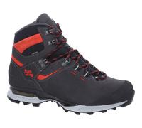 Hanwag - Tatra Light GORE-TEX® Wanderschuhe Herren asphalt