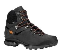 Hanwag Tatra Light GTX Asphalt/Orange 44
