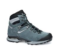 Hanwag Tatra Light GTX Asphalt/Red 11 - 46