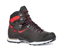 Hanwag Tatra Light GTX Asphalt/Yellow 43