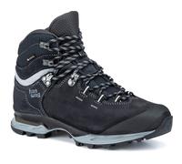 Hanwag Tatra Light GTX Damen Trekkingstiefel, blau, Größe 38 38