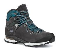 Hanwag Wanderschuhe Tatra Light Lady GORE-TEX® Damen asphalt