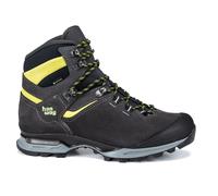 Hanwag Tatra Light GTX Herren 44 Asphalt/Yellow