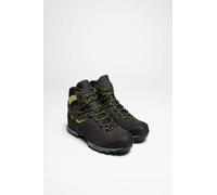 Hanwag Tatra Light GTX Asphalt/Yellow 42