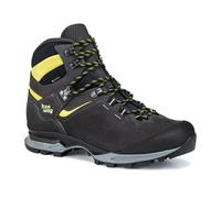 Hanwag Tatra Light GTX Asphalt/Yellow 46
