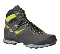 Hanwag Tatra Light GTX Herren Trekkingschuhe (Neutral 6,5 UK, 40 EU) Typ B (Bergstiefel) Trekkingschuhe