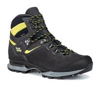 Hanwag Tatra Light GTX Asphalt/Yellow 46 1/2