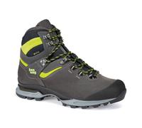 Hanwag Tatra Light GTX Asphalt/Yellow 46 1/2