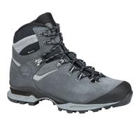 Hanwag Tatra Light GTX graphite/light grey (046601) 8