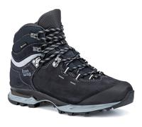 Hanwag Tatra Light GTX Schuhe Damen - Breit - Navy/Asphalt 37.5 (4.5)