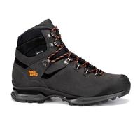 Hanwag Tatra Light GTX asphalt/orange (064023) 11