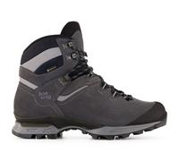 Hanwag Tatra Light GTX graphite/light grey (046601) 12,5
