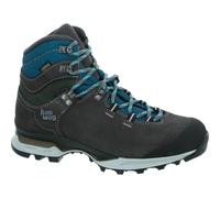 Hanwag - Tatra Light Lady GORE-TEX® Wanderschuhe Damen asphalt