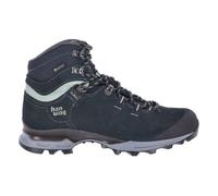 Hanwag Tatra Light Lady GTX Asphalt/Ocean 37 1/2