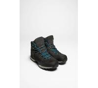 Hanwag Tatra Light Lady GTX Damen (Asphalt/Ocean), 38 EU