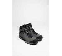 Hanwag Tatra Light Lady GTX Fog/Light Grey (6 (39,5))