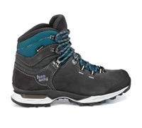 Hanwag Tatra Light Lady GTX Damen Trekkingschuhe (Grau 9 UK, 43 EU) Typ B (Bergstiefel)