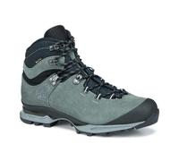 Tatra Light Lady GTX Wanderschuhe - Hanwag Fog / Light Grey 7.5