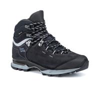 Hanwag Trekkingstiefel Tatra Light GTX Damen Blau Größe 40