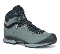 Hanwag Tatra Light Lady GTX