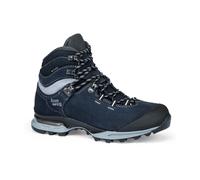 Hanwag Tatra Light Lady GTX für Damen, blau, Größe 39 ½ EU / 6 UK