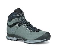 Hanwag - Tatra Light Lady GTX - H202501021601 - Farbe: Grau-Graphit - Größe: 40.5 EU