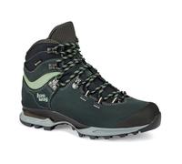 Hanwag TATRA Light Lady GTX - (leichter) Wanderschuh für Damen - UK 6 (EU 39)