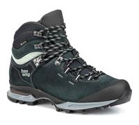Hanwag Tatra Light Lady GTX Petrol/ Mint (4,5 (37,5))