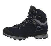 Hanwag Tatra Light Lady GTX Wanderschuhe - 7/40.5