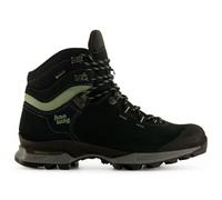 Hanwag Wanderschuhe Tatra Light Lady GTX