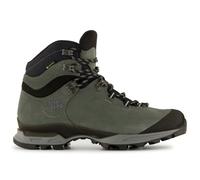 Hanwag Tatra Light Lady GTX fog/light grey (021601) 5