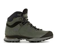 Hanwag Tatra Light Lady GTX fog/light grey (021601) 5,5