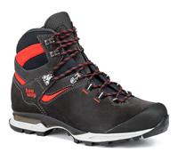 Hanwag Tatra Light LL asphalt/red (064055) 6,5