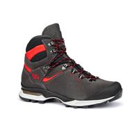 Hanwag Tatra Light LL Asphalt-Red Asphalt/Red|11,5 - 46,5|Herren